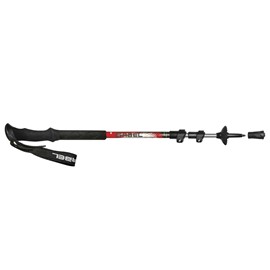 GABEL BASTONCINO VERTIGO FL